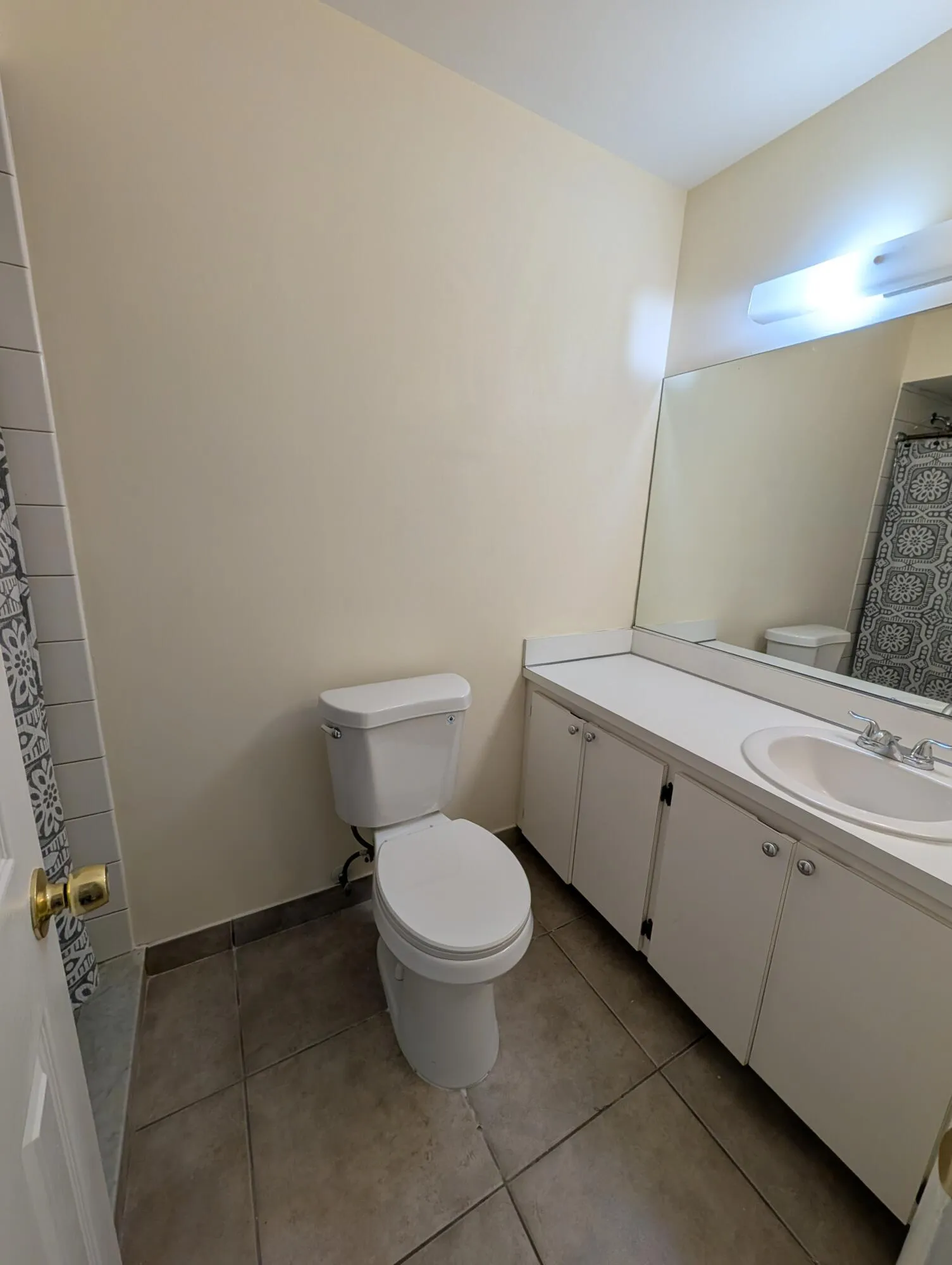 PXL_20260831_161805885