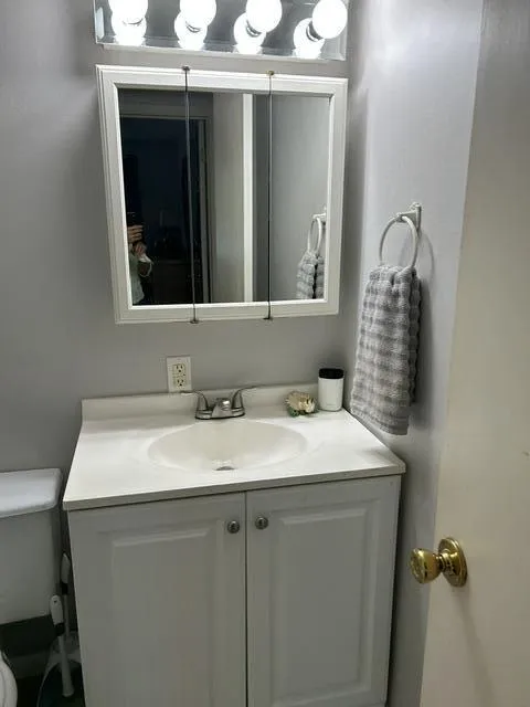 Property photo 21
