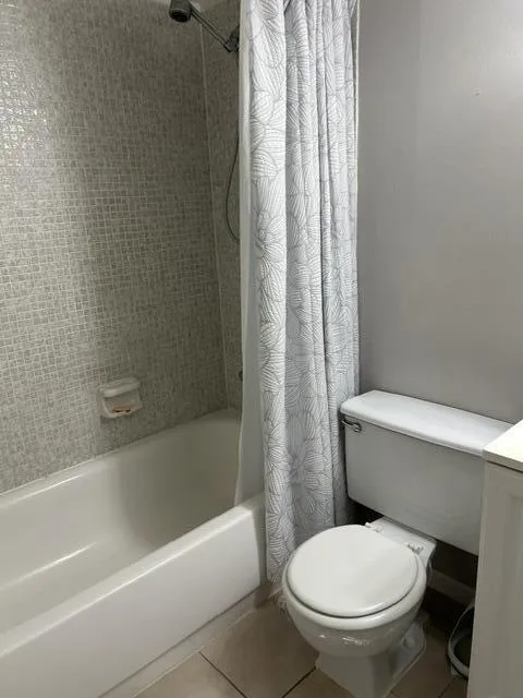 Property photo 22