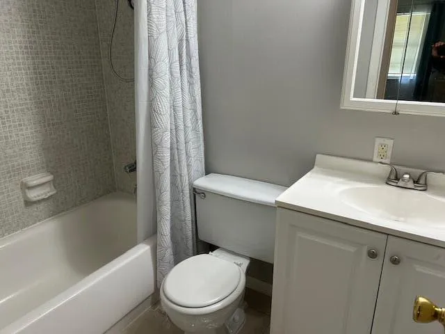 Property photo 20