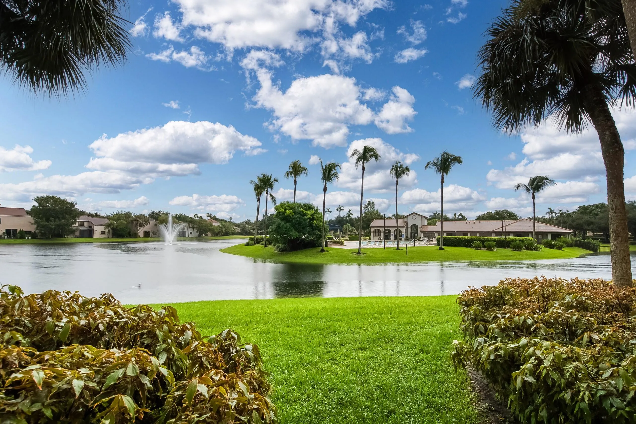 10661 NW 14th St #235 36_resized