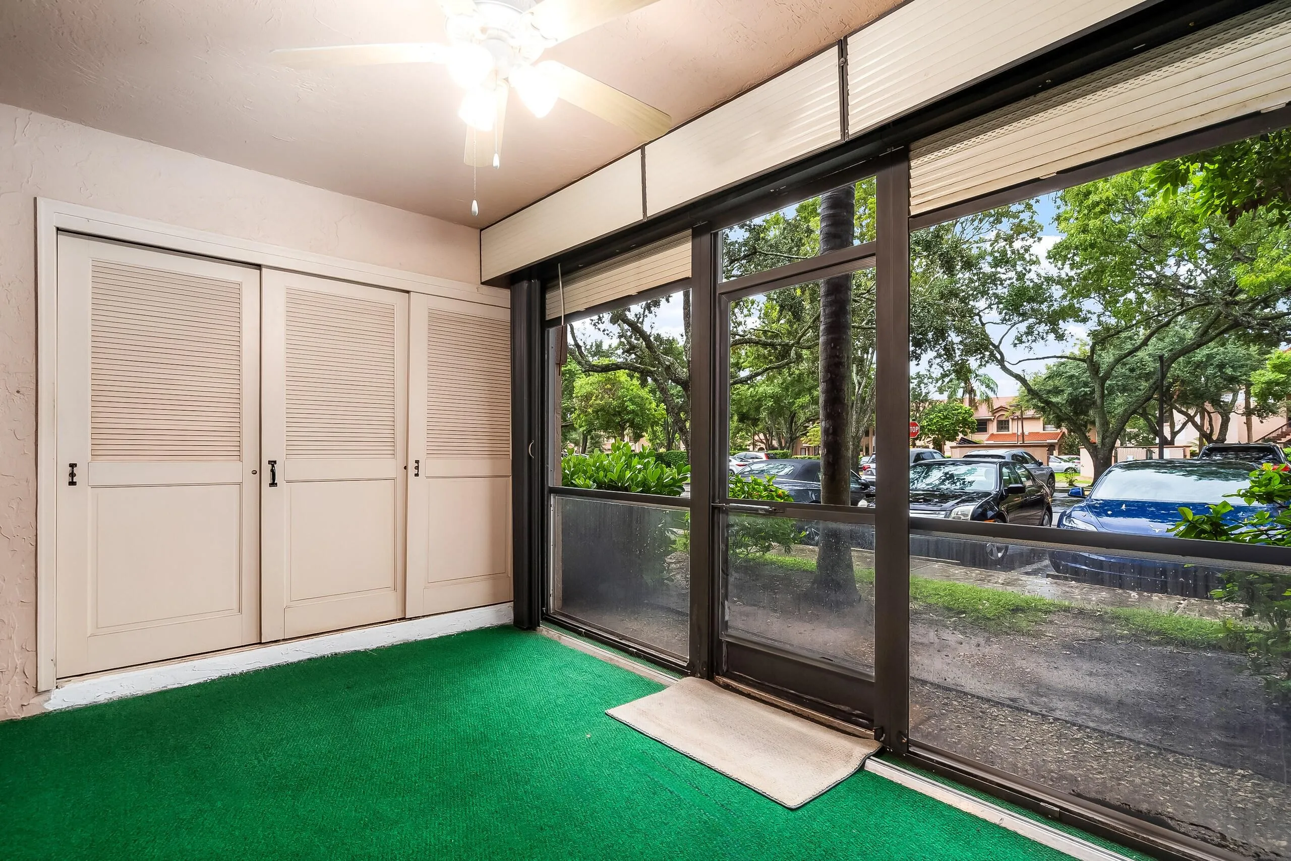 10661 NW 14th St #235 16_resized