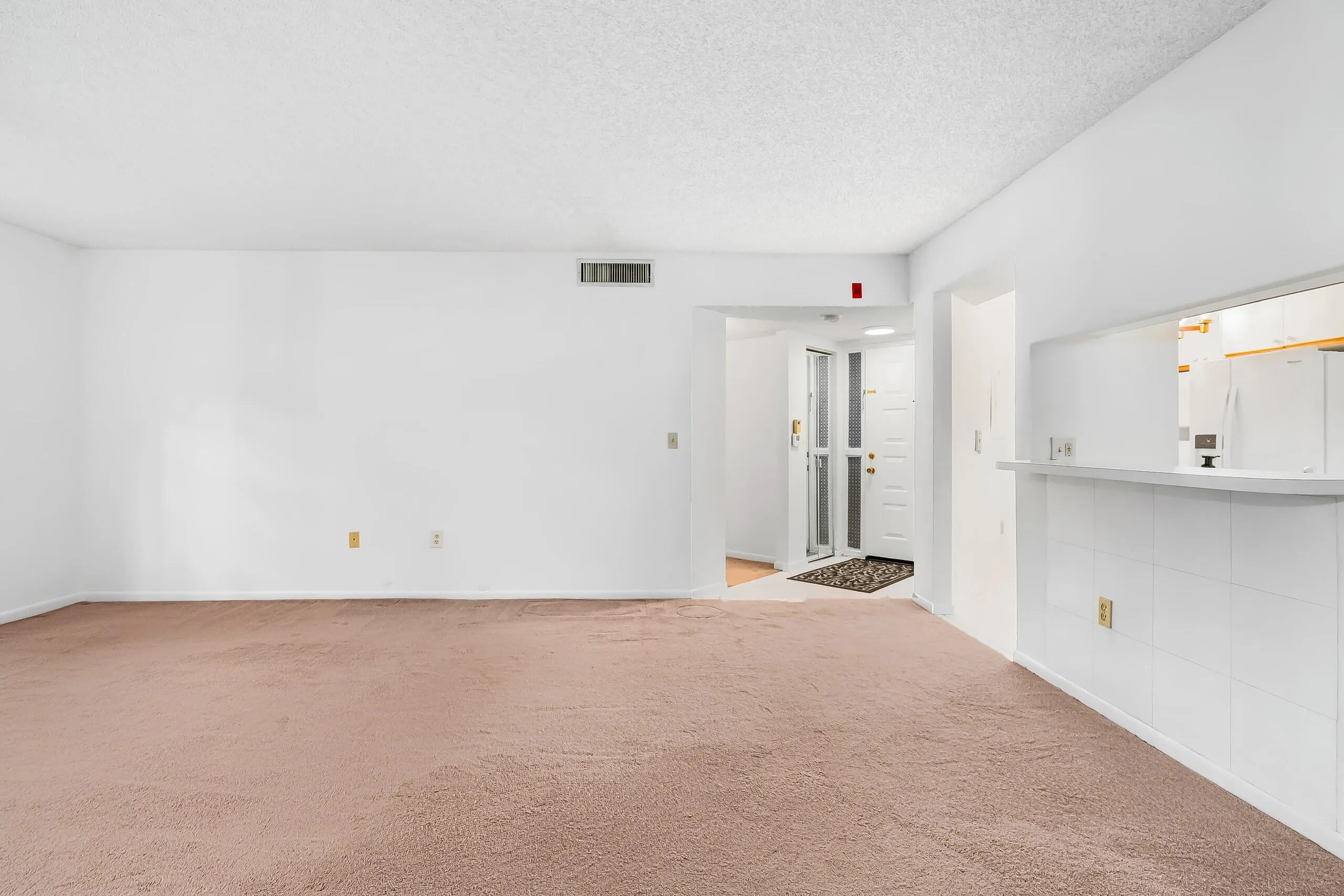 10661 NW 14th St #235 05_resized