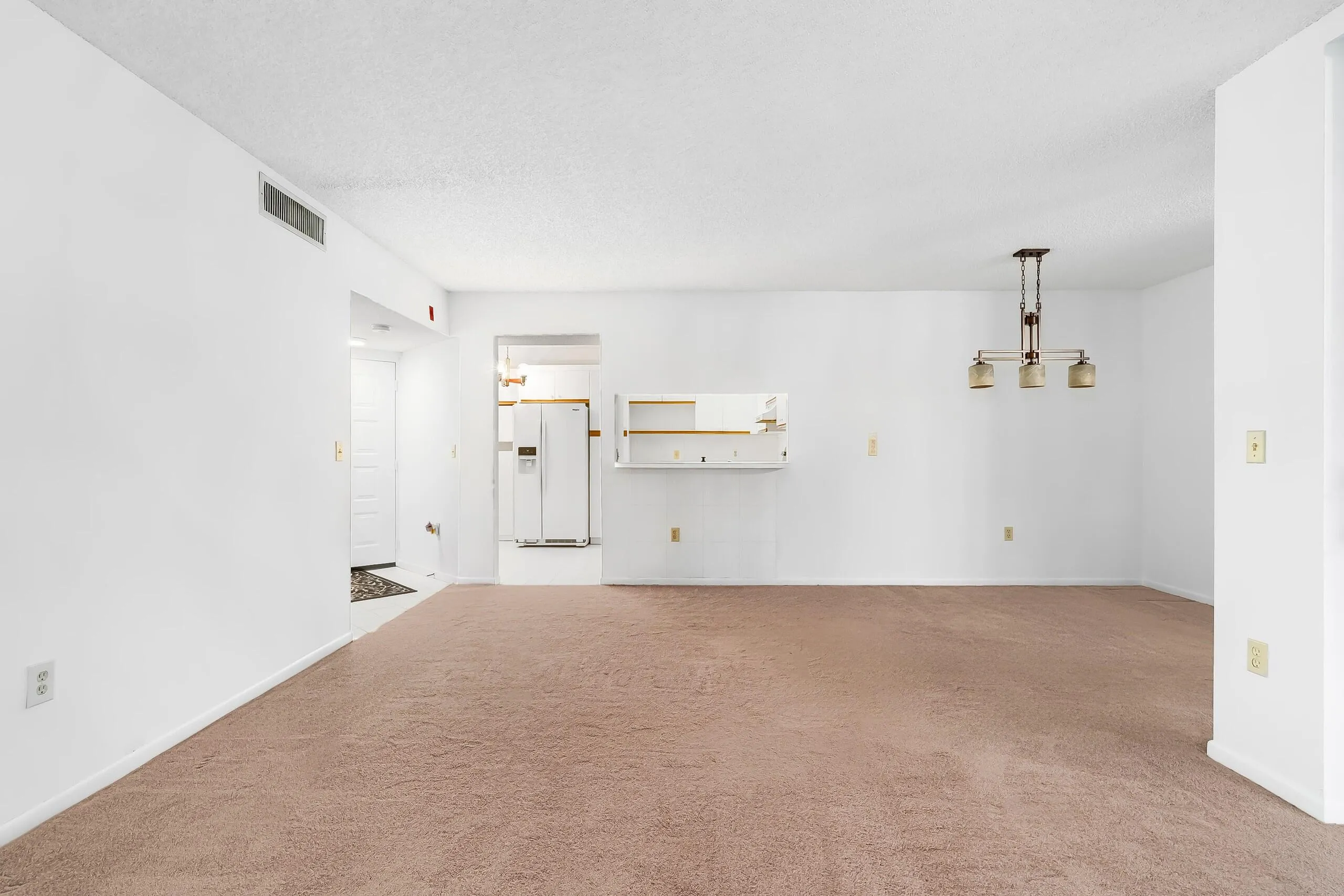 10661 NW 14th St #235 04_resized