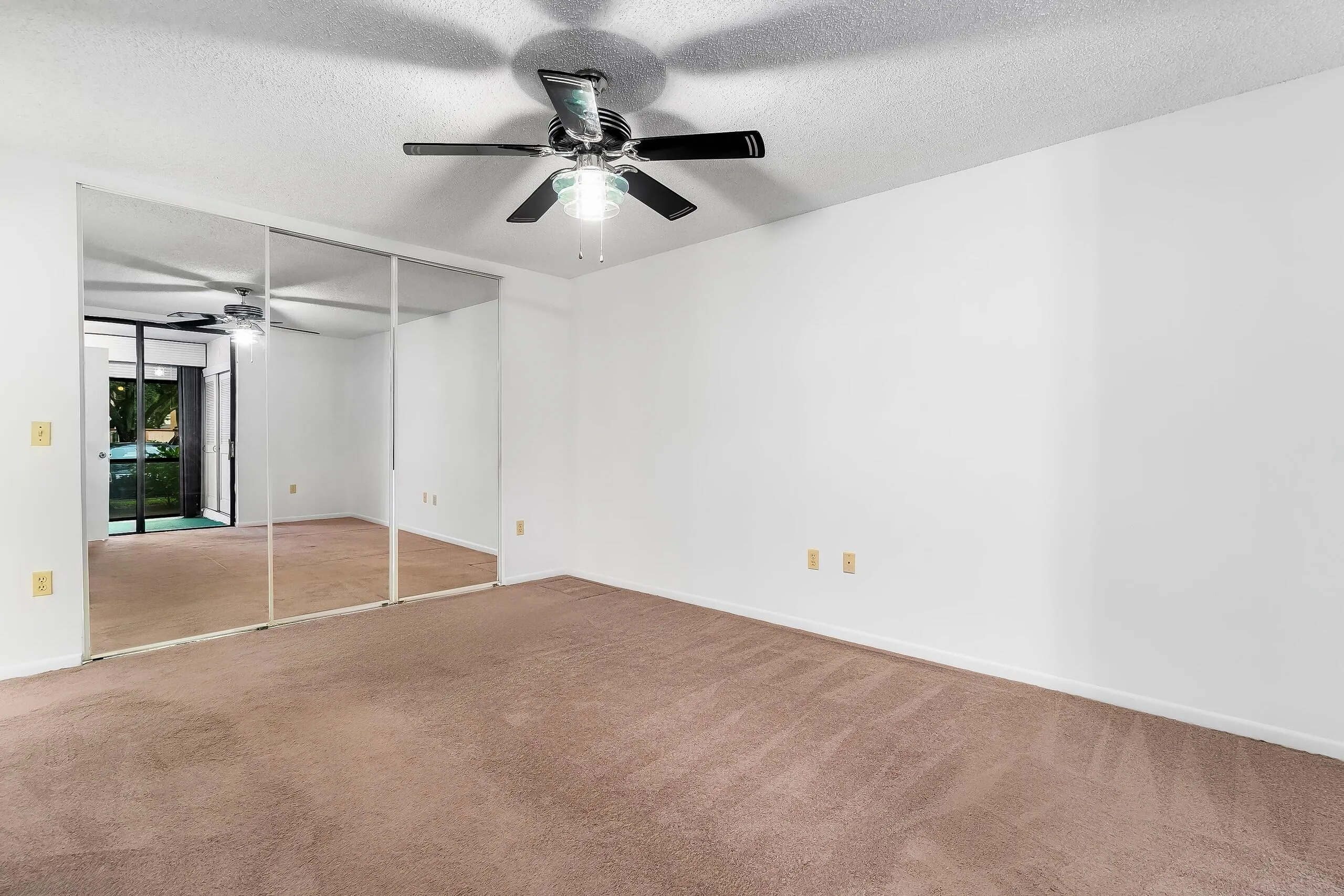 10661 NW 14th St #235 11_resized