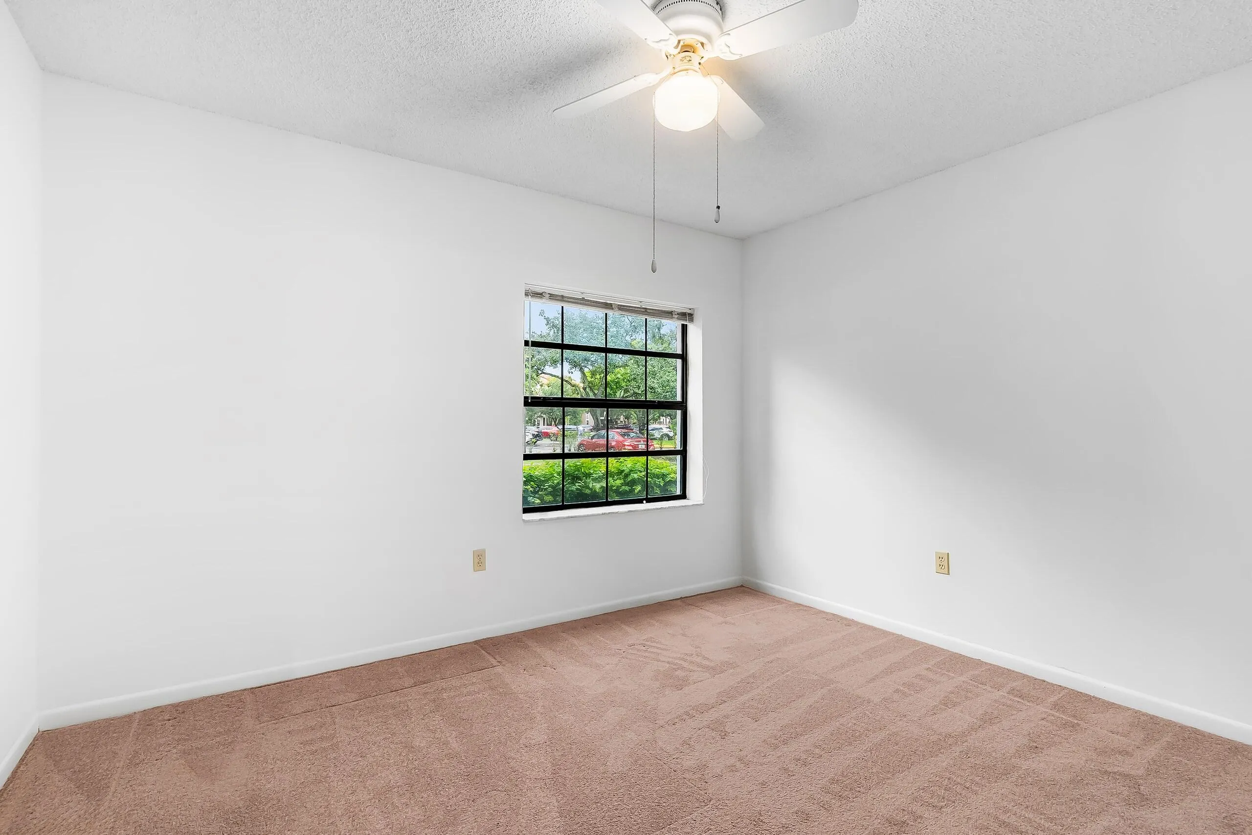 10661 NW 14th St #235 19_resized