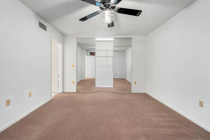 10661 NW 14th St #235 12_resized