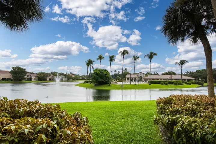 10661 NW 14th St #235 36_resized