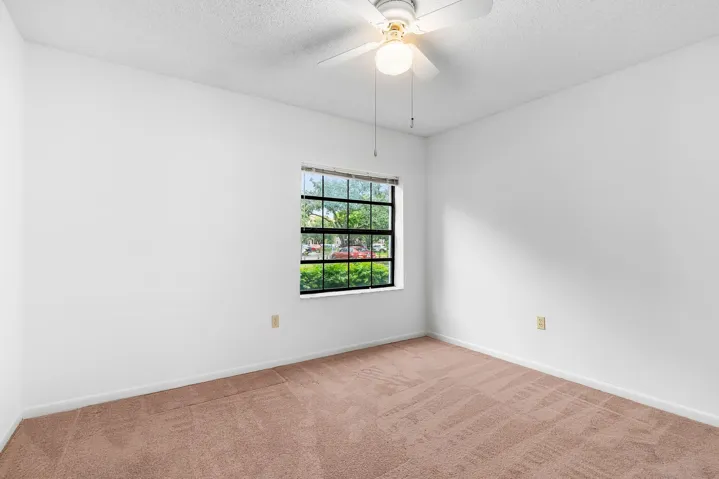 10661 NW 14th St #235 19_resized
