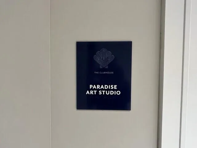 46