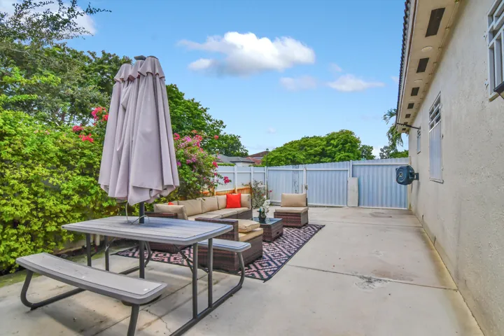 31-22567 SW 102nd Path-31