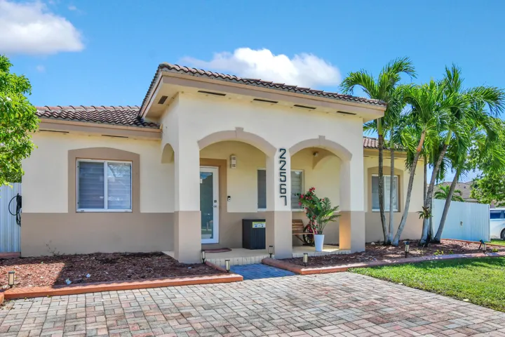 04-22567 SW 102nd Path-4