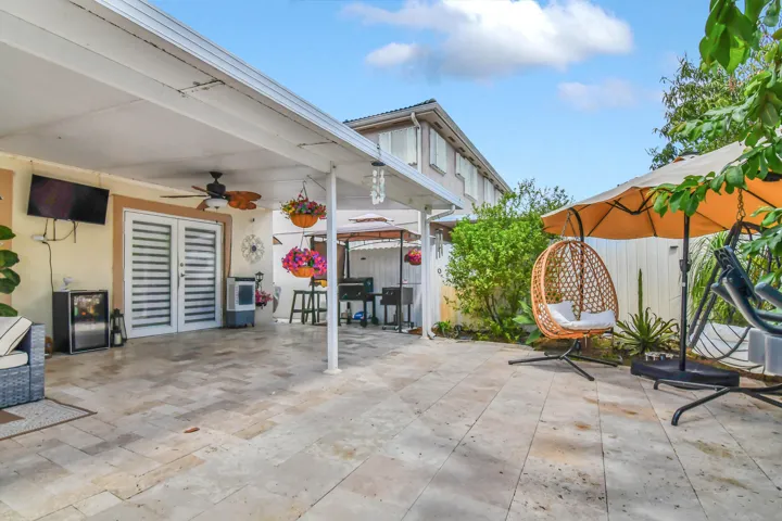 36-22567 SW 102nd Path-36