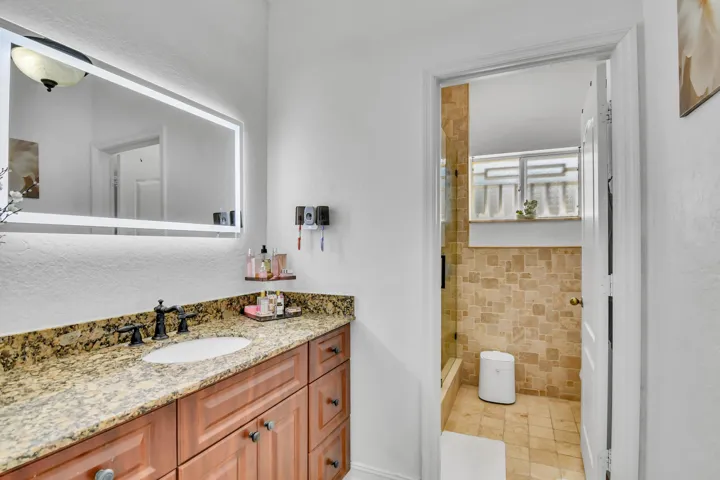 19-22567 SW 102nd Path-19
