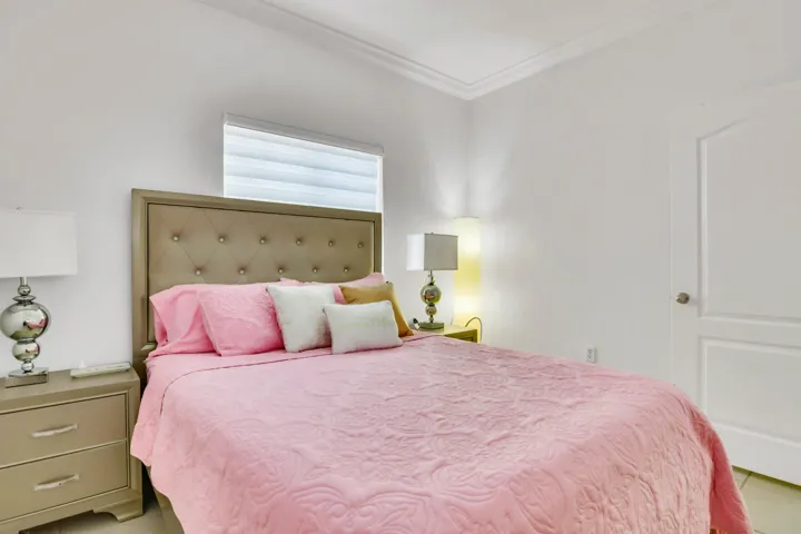 13-22567 SW 102nd Path-13