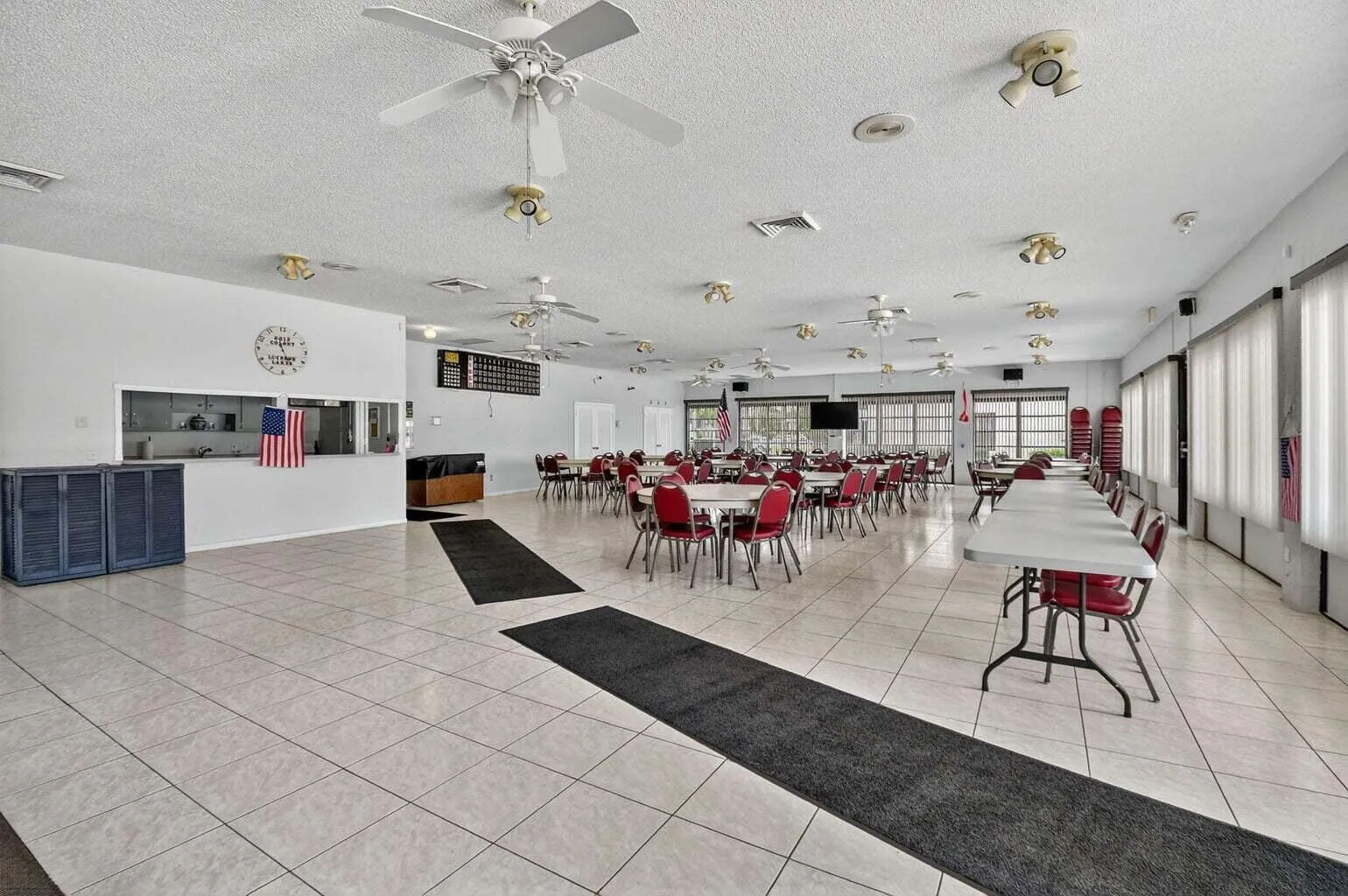 club house lucerne lakes
