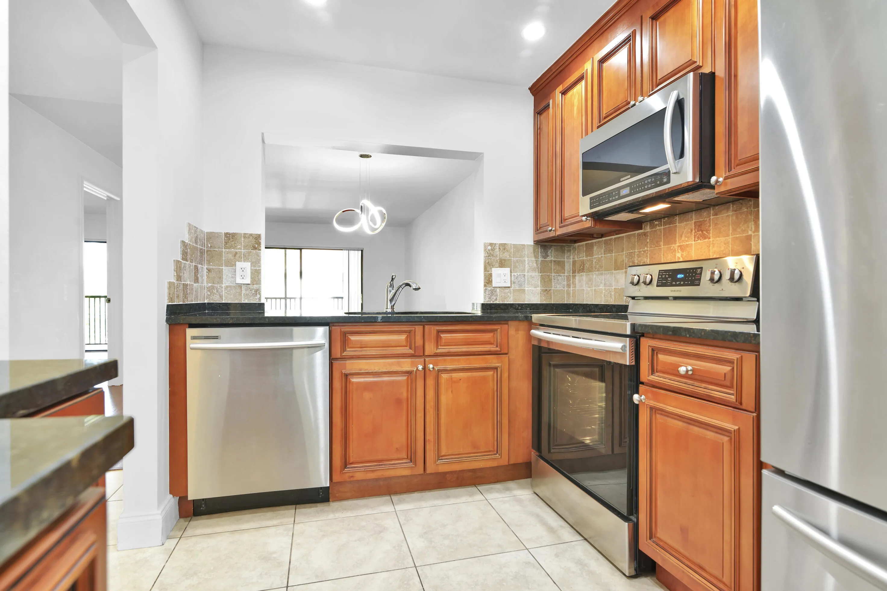 @BocaRatonStudio 15