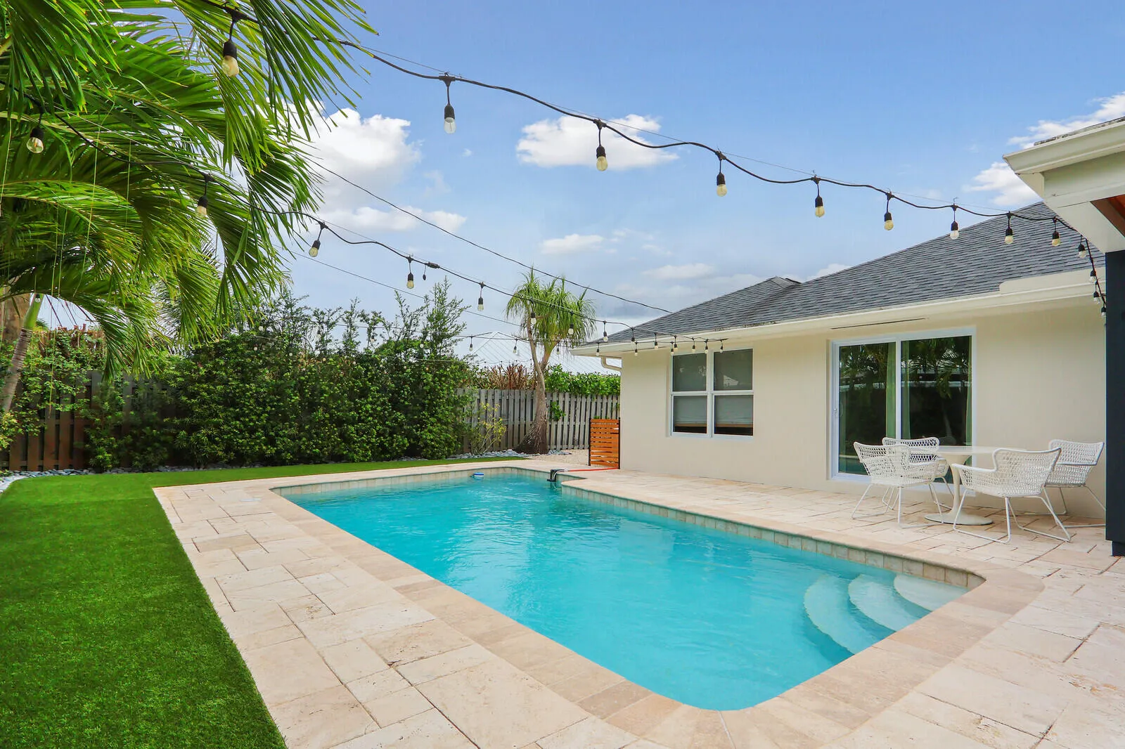 32_IMG_9829_mls