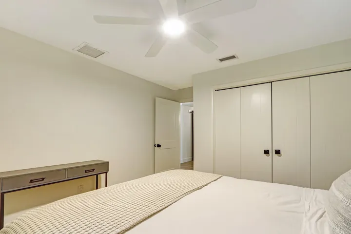 26_IMG_9772_mls