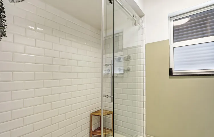 22_IMG_9744_mls