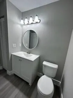 image000000