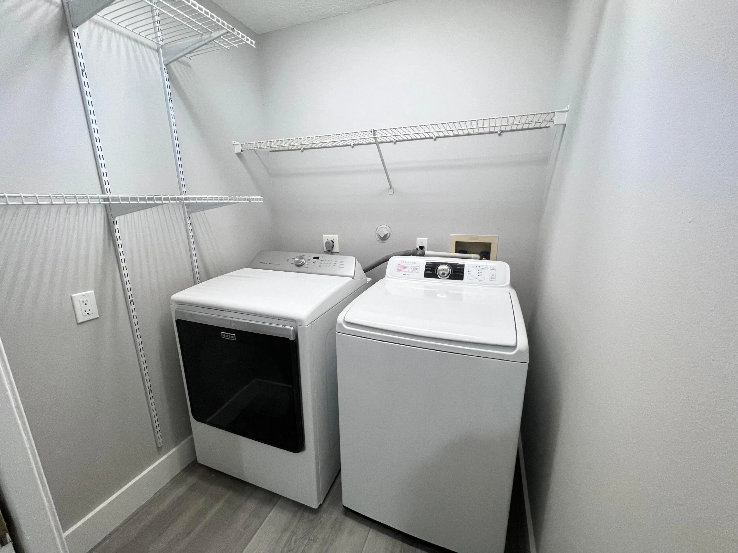 IMG_4364