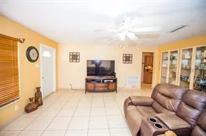 A004