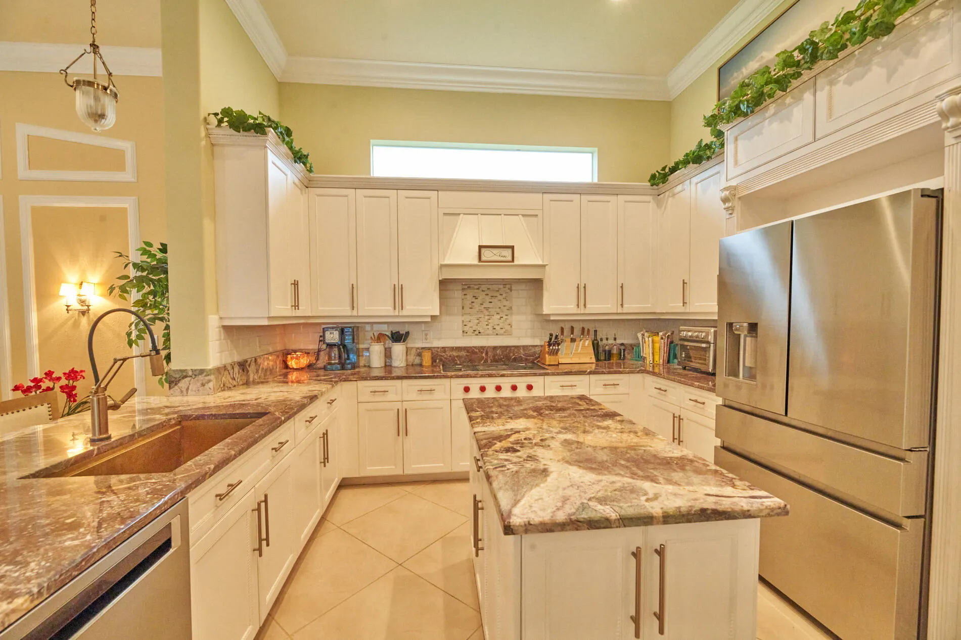 KVLMEDIA_DSC098001