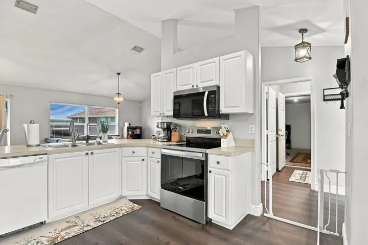 8-web-or-mls-hdr1859-jpg