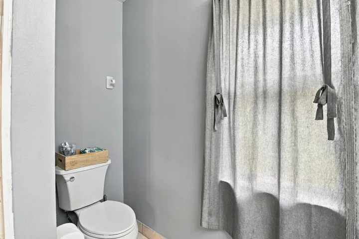 21-web-or-mls-_HDR1916