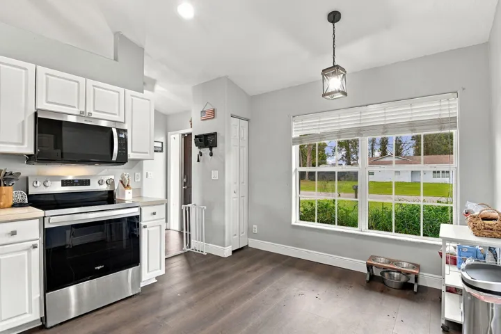 10-web-or-mls-_HDR1865
