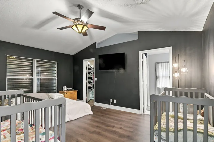 16-web-or-mls-hdr1895-jpg