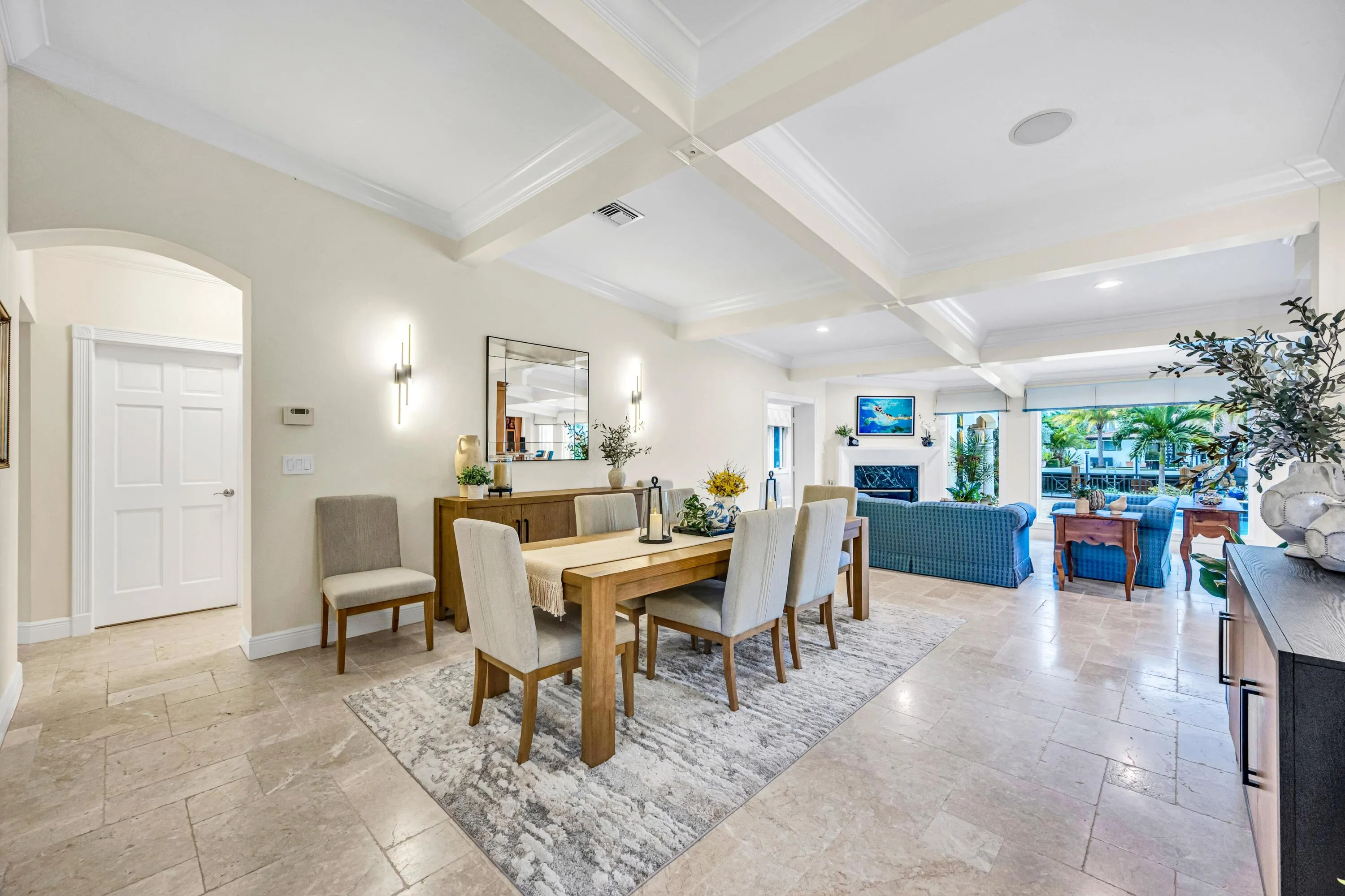 2507 BARCELONA DR-39