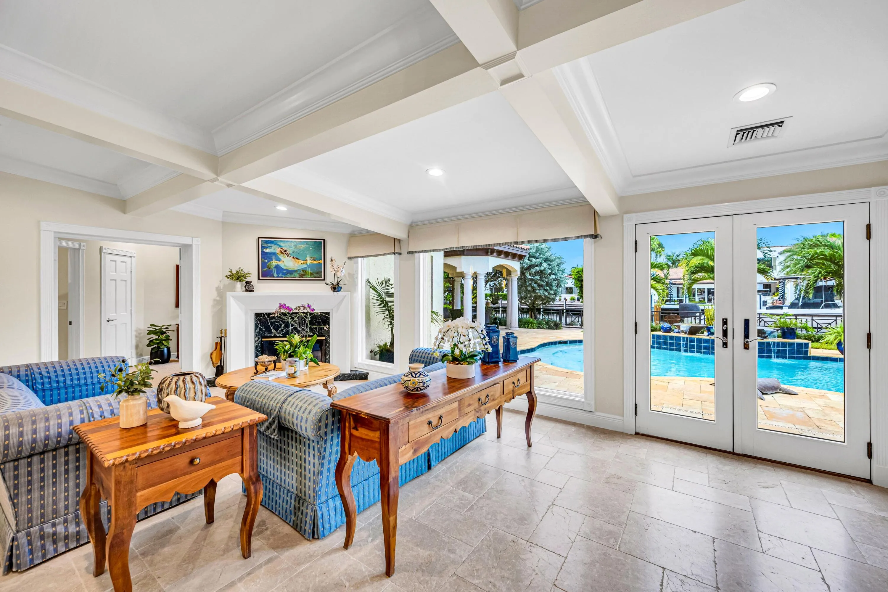 2507 BARCELONA DR-47