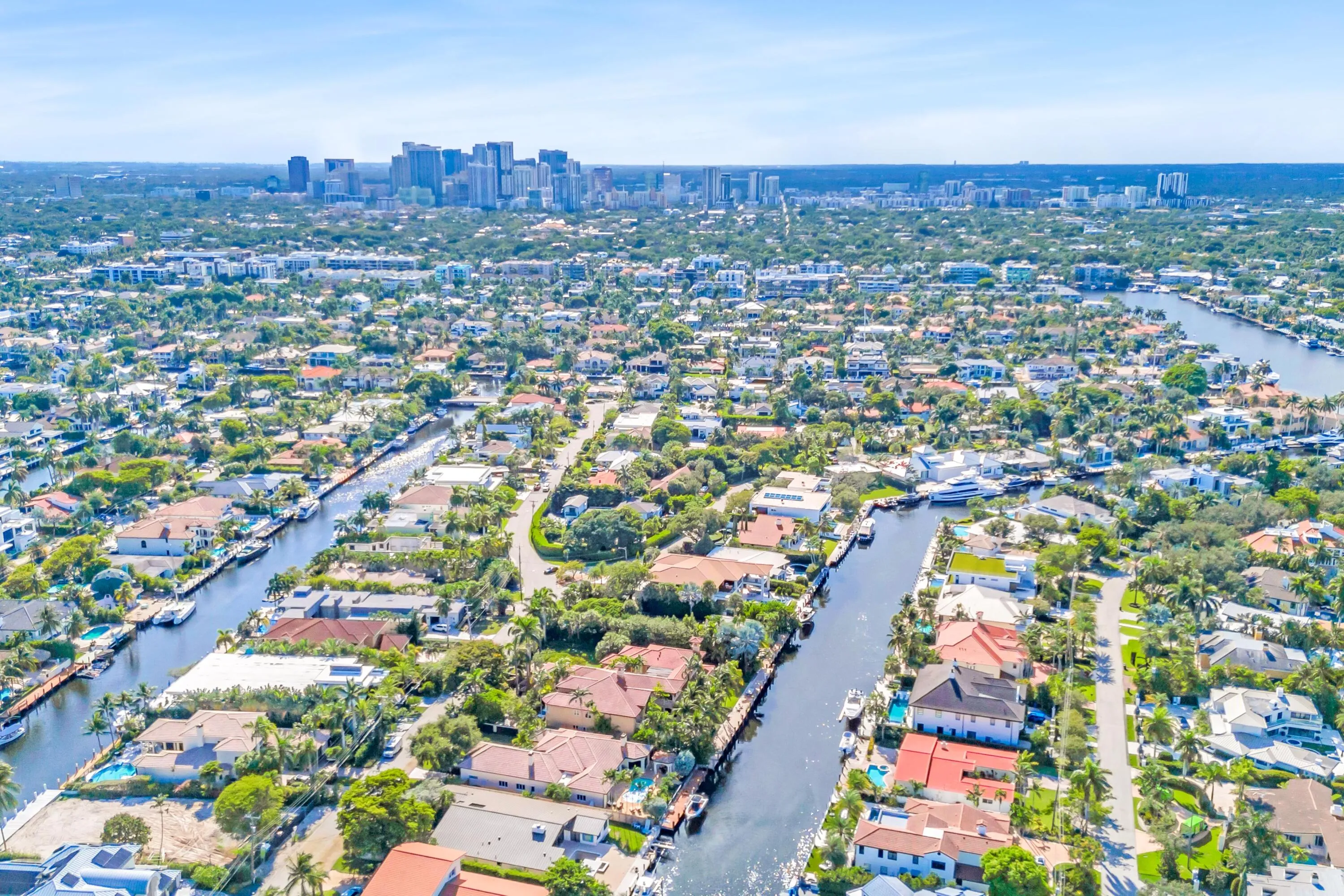 2507 BARCELONA DR-119