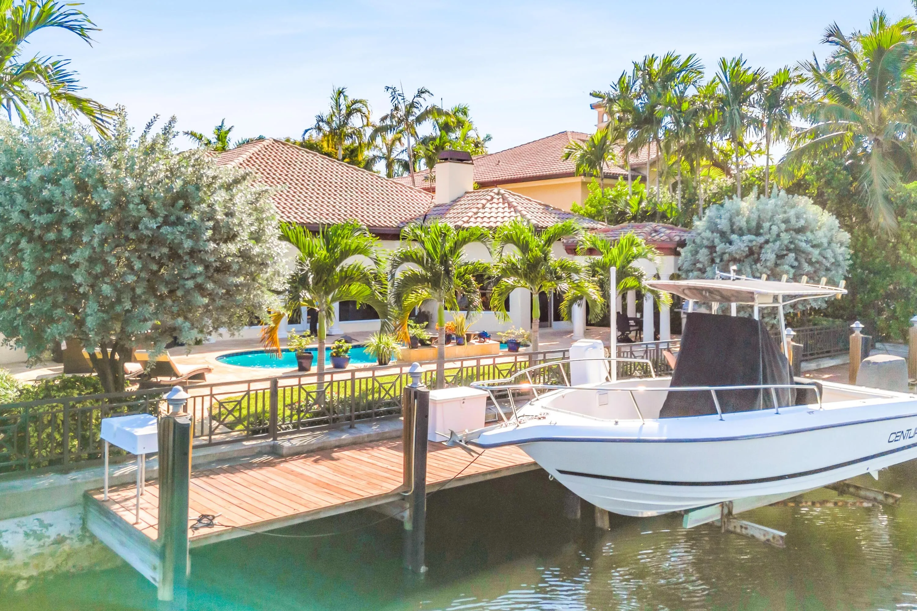 2507 BARCELONA DR-120