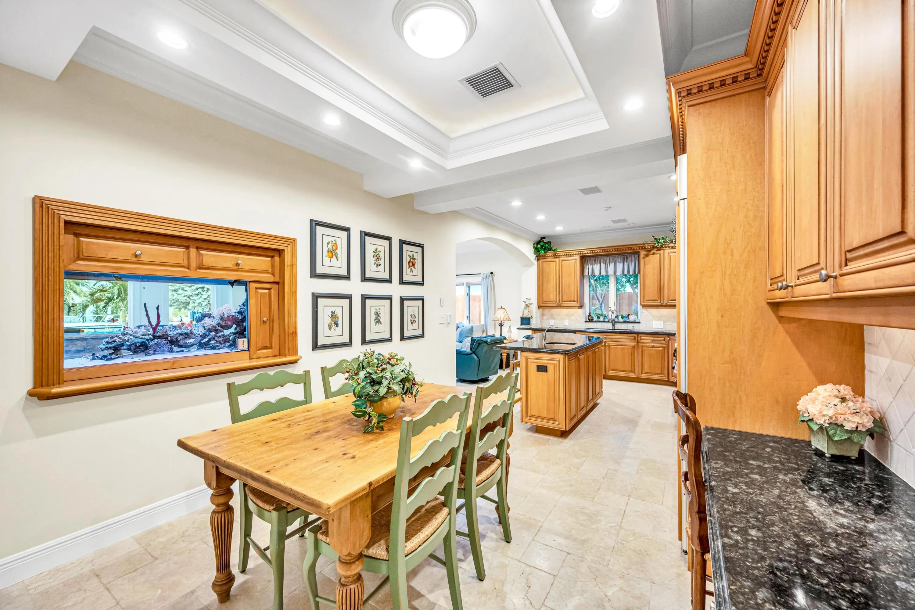 2507 BARCELONA DR-63