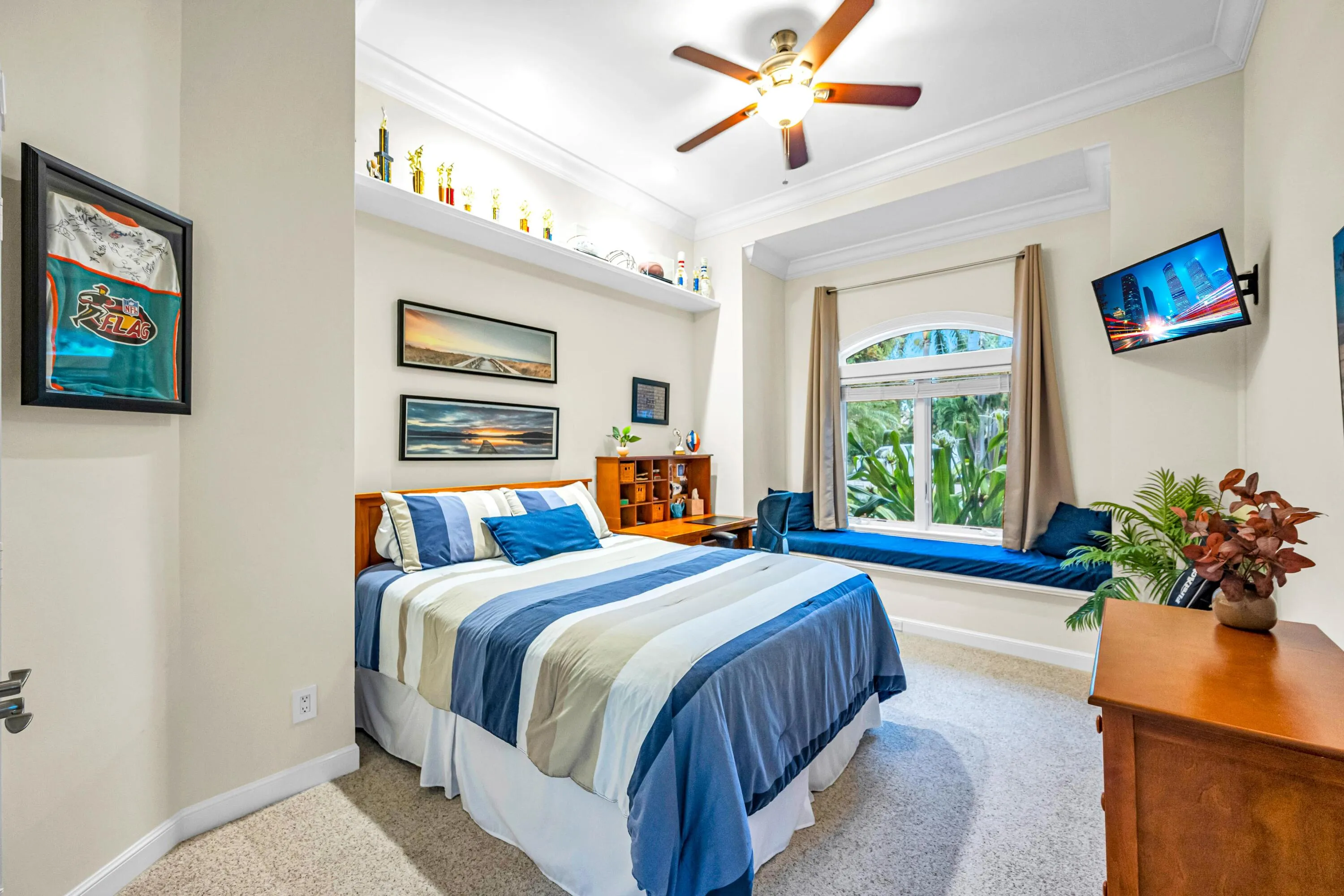 2507 BARCELONA DR-80