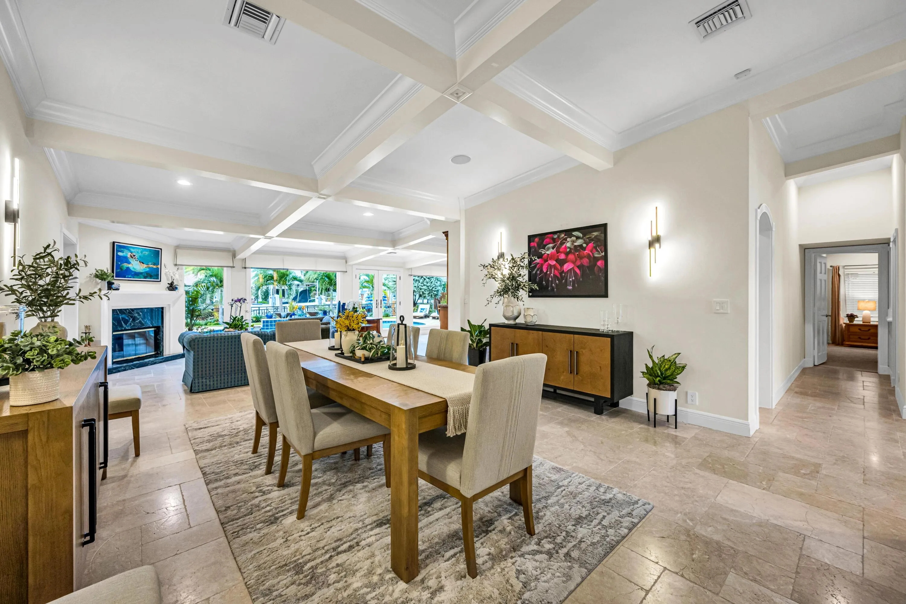 2507 BARCELONA DR-42