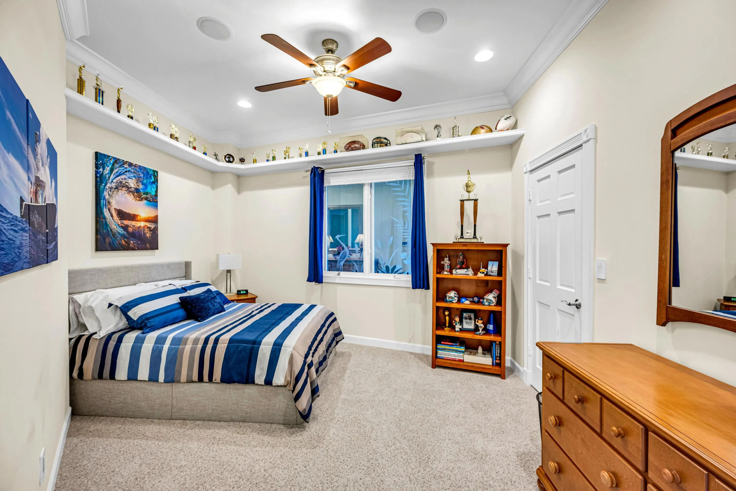 2507 BARCELONA DR-82