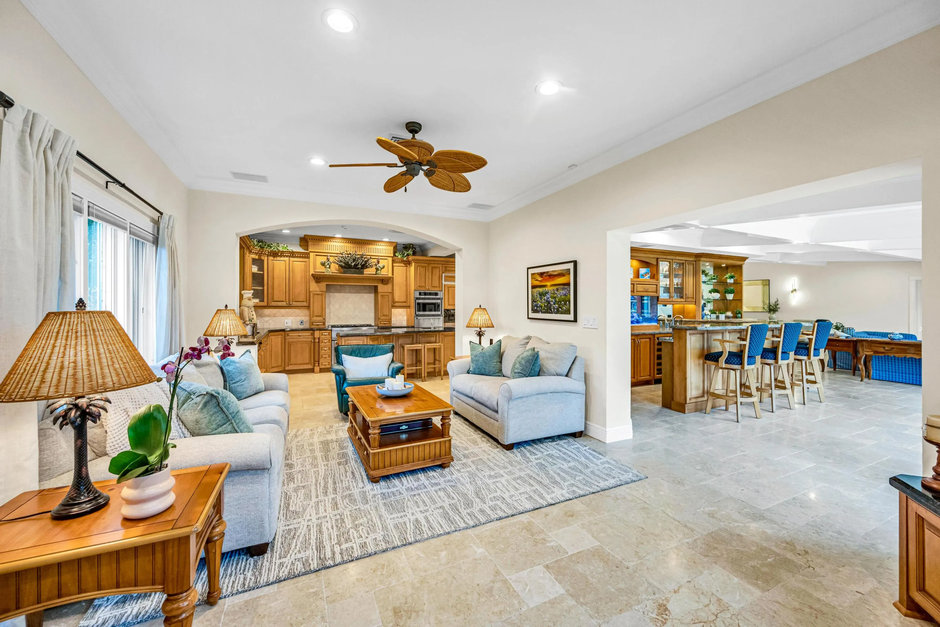 2507 BARCELONA DR-55