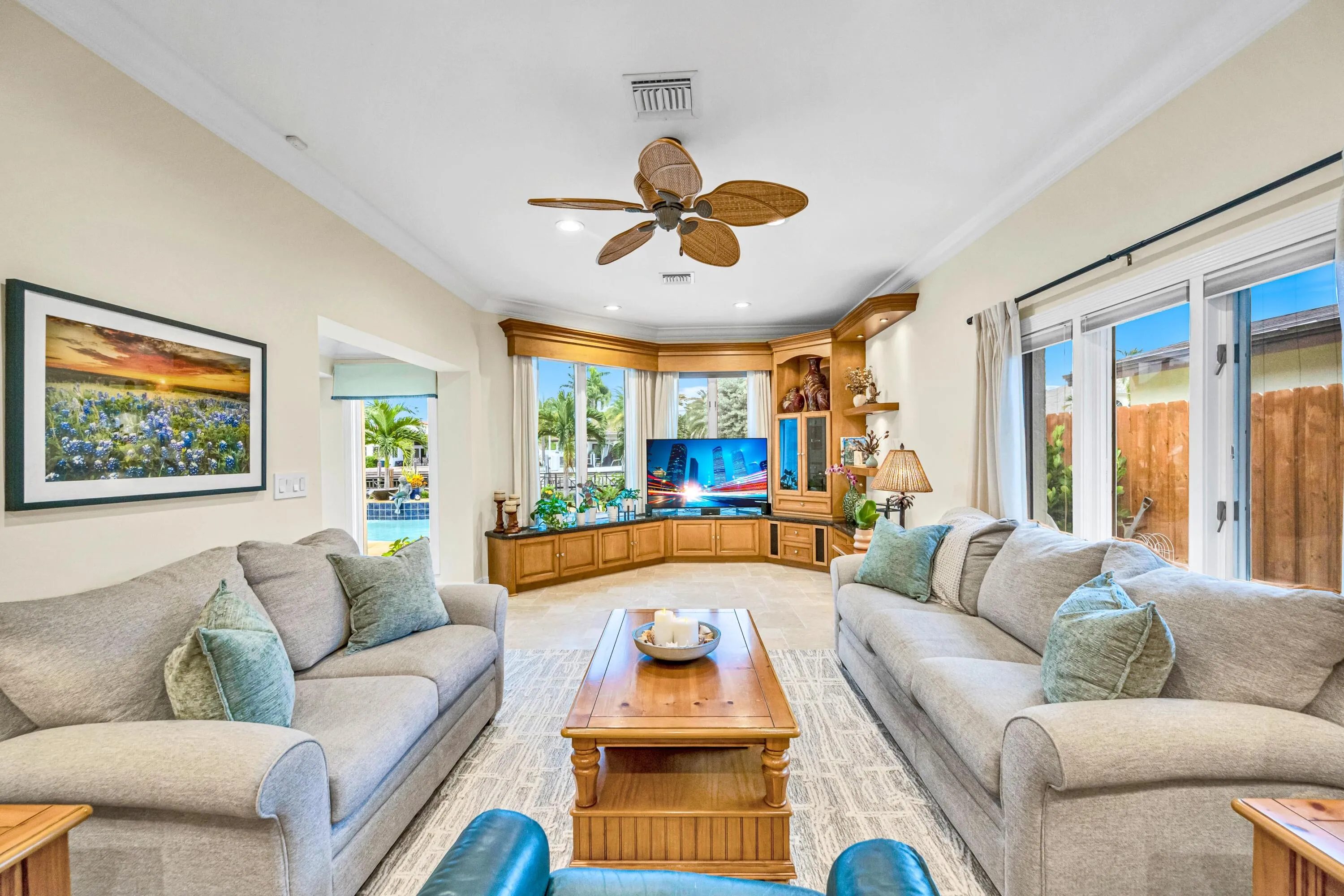 2507 BARCELONA DR-56