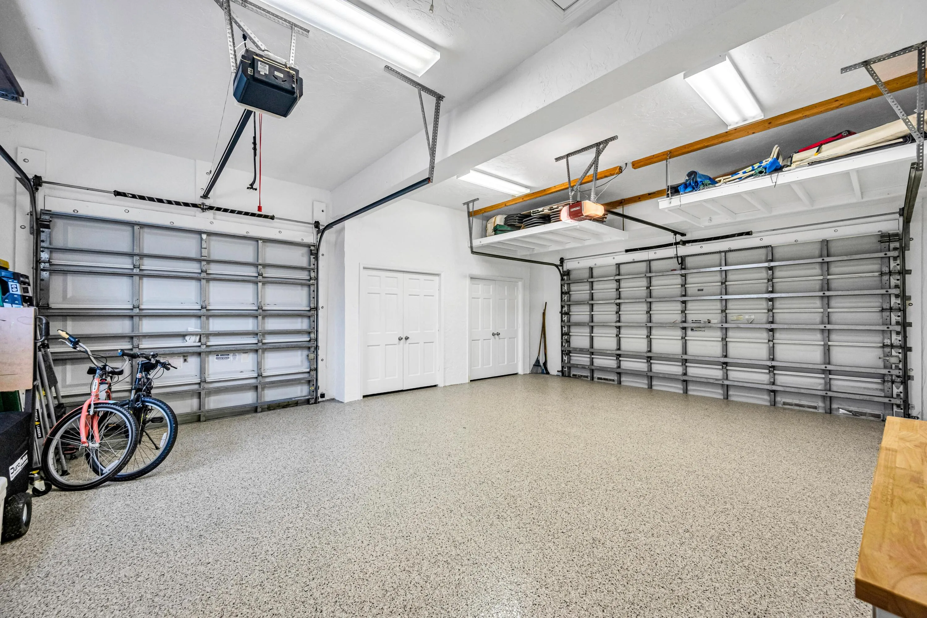 2507 BARCELONA DR-76