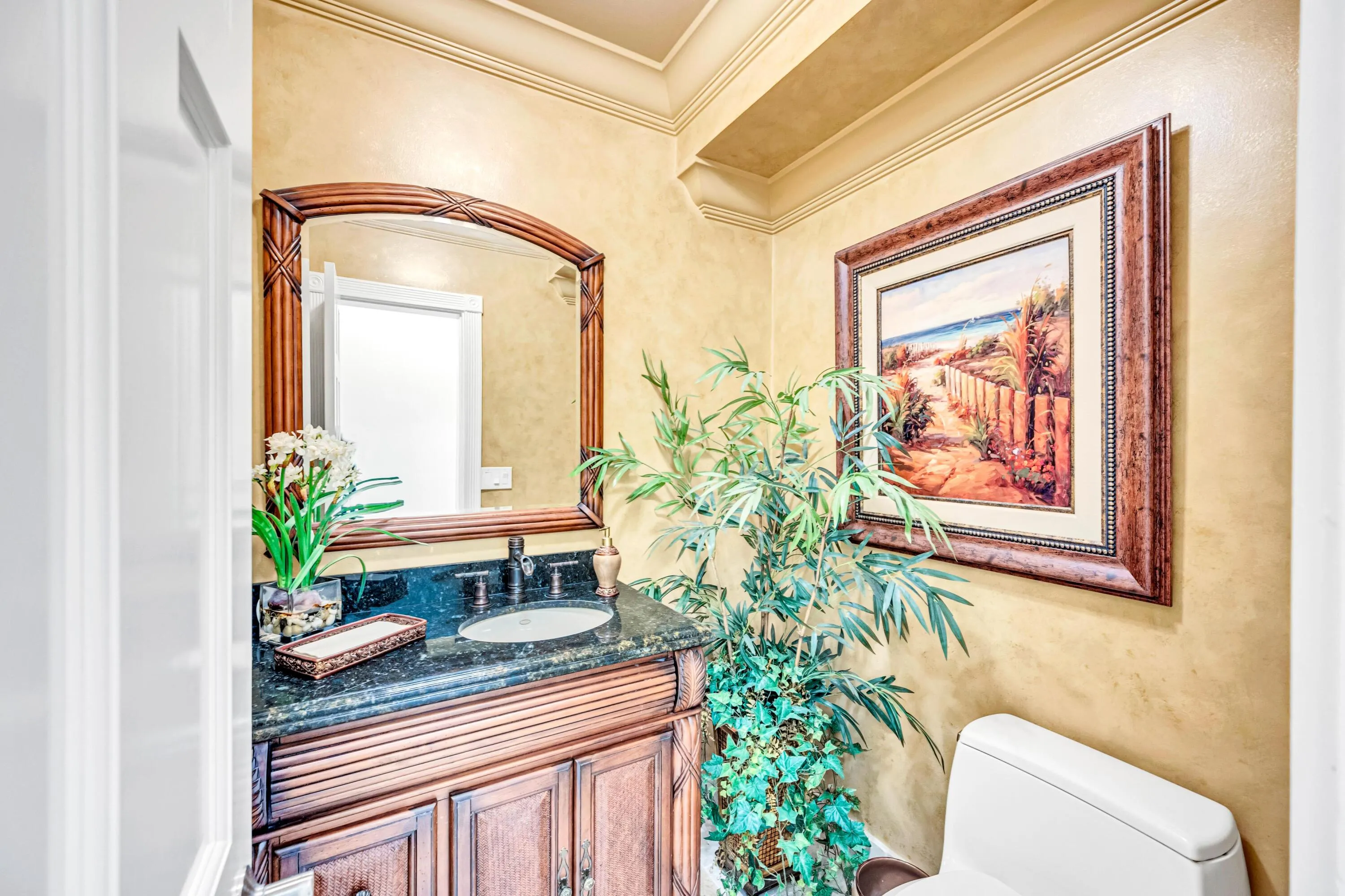 2507 BARCELONA DR-79