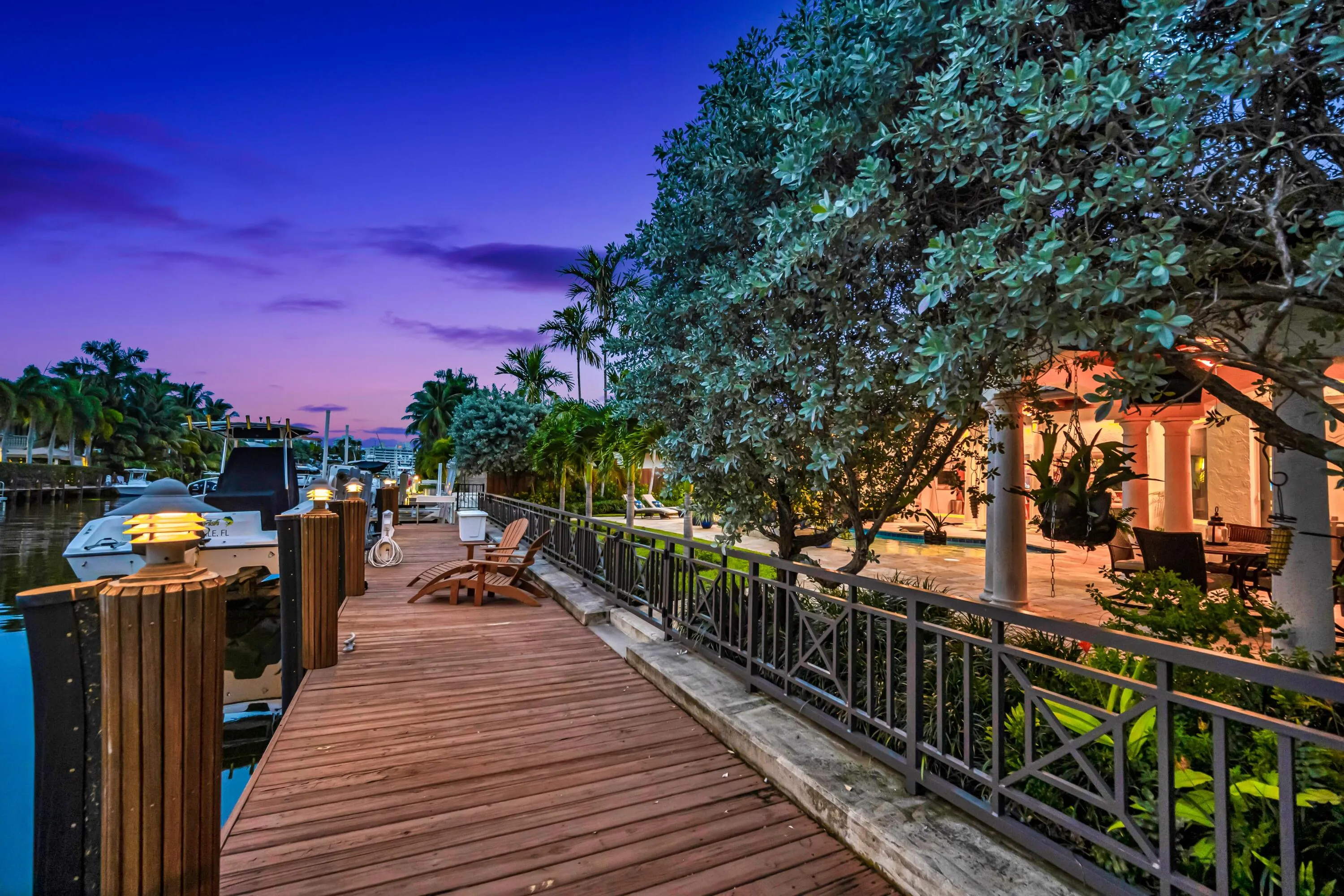 2507 BARCELONA DR-91