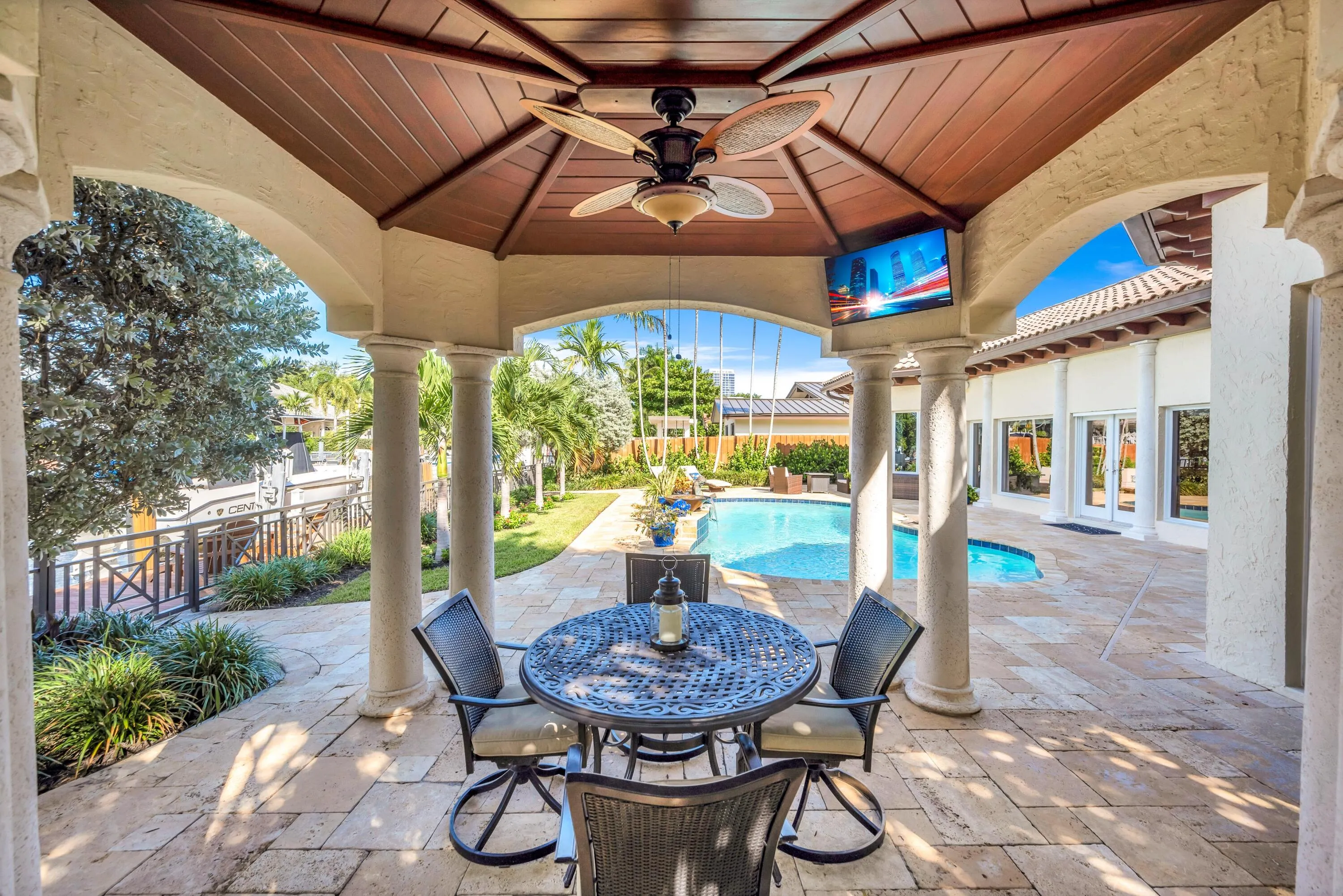 2507 BARCELONA DR-20