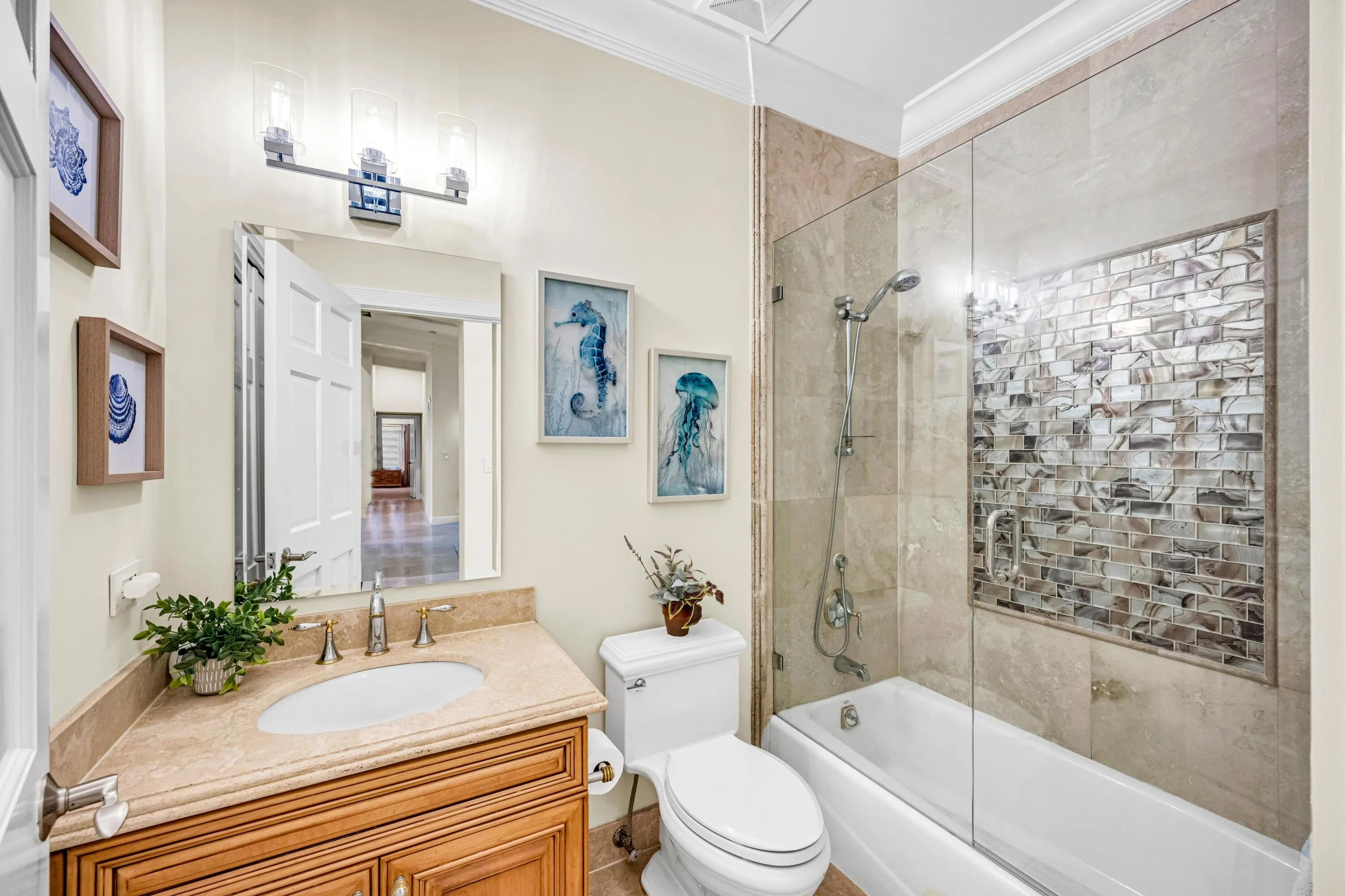 2507 BARCELONA DR-83