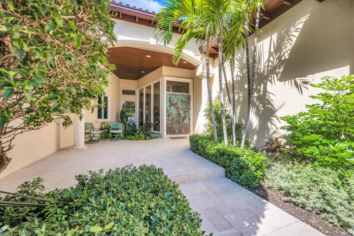 2507 BARCELONA DR-31