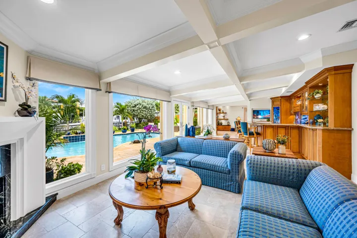 2507 BARCELONA DR-46