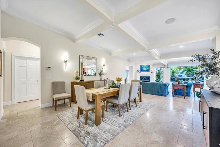 2507 BARCELONA DR-39